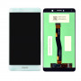 Original Honor 6x Display and Touch Screen Glass Combo BLN-L22